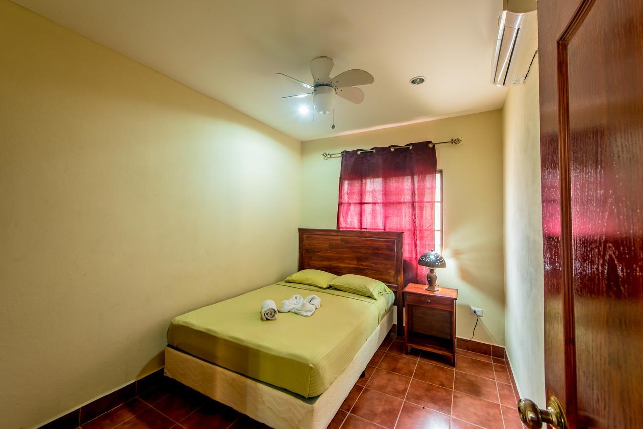 Fullmoon Hotel Гранада Номер фото